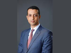 Waha Capital’s MENA Equity Fund wins EuroHedge 2021 Award for Best Emerging Markets Equity fund