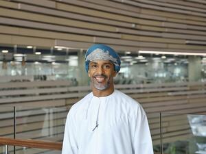 NBO Introduces Network-Wide Customer Experience Training Programme (Dhiyafa)