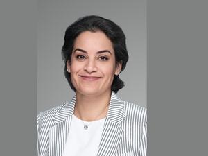 Boursa Kuwait Hosts Its Eighth Corporate Day to Highlight Kuwait’s Investment Prospects