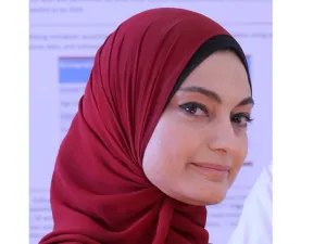 WCM-Q Research Reveals Metabolic Processes Underpinning Type 2 Diabetes, Retinopathy, Obesity and Dyslipidemia