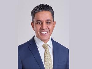 بنك السلام يطلق منصة "السلام للاستثمار"