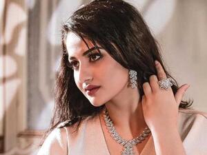 شاهانا شاهانا