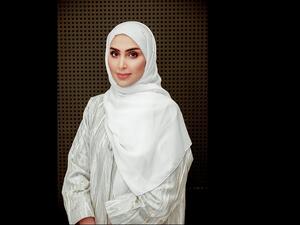 شيماء راشد السويدي، مدير إدارة التسويق والاتصال المؤسسي في "دبي للثقافة" اختتمتها "دبي للثقافة" في نهاية الشهر الكريم  "أبطال رمضان 3".. 110 ألف مستفيد حول الإمارات