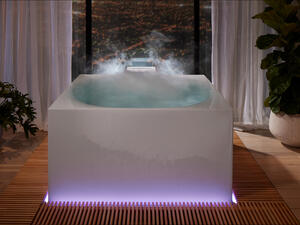 Kohler Brings Global Innovations and Immersive Experiences to Salone del Mobile