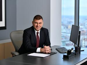 SAS Reinforces Leadership for the Middle East, Africa, Turkey and Central Asia