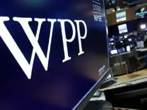 Fifteen WPP leaders recognised for championing inclusion and diversity in the workplace