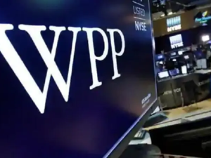 Fifteen WPP leaders recognised for championing inclusion and diversity in the workplace