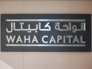 Waha Capital Reports Q1 2022 net Profit of Dh147 Million as total AUM grows 8% quarter-on-quarter to reach Dh6.3 billion