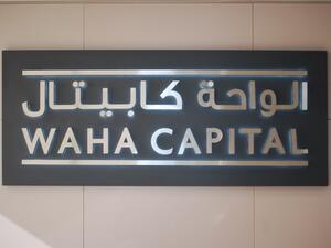 Waha Capital Reports Q1 2022 net Profit of Dh147 Million as total AUM grows 8% quarter-on-quarter to reach Dh6.3 billion