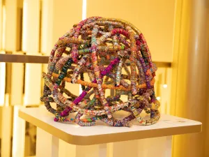 Dubai Culture Showcases Emirate’s Latest Cultural and Artistic Landmarks at Arabian Travel Market 2022