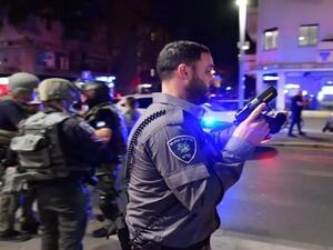  عملية "إلعاد"