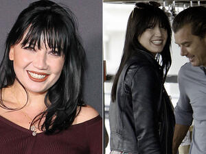 ديزي لوي ديزي لوي