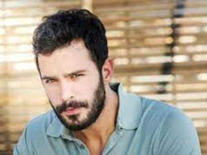 باريش أردوتش باريش أردوتش