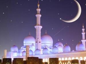 أستاذ مناخ سعودي يكشف موعد عيد الأضحى فلكيا