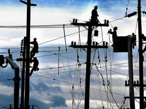 فنلندا تؤيد الانضمام إلى حلف الناتو 