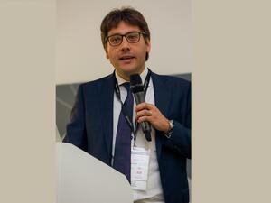JAGGAER to Showcase Why Autonomous Commerce Is the Future of Procurement for Businesses in the Middle East