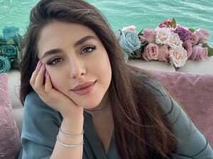 هيا مرعشلي 