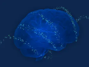 New Cisco Technology Can Predict Network Issues Before They Happen