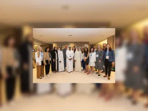 The Department of Culture and Tourism - Abu Dhabi Partners with Top Global Travel Service Provider Trip.com Group
