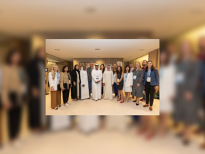 The Department of Culture and Tourism - Abu Dhabi Partners with Top Global Travel Service Provider Trip.com Group