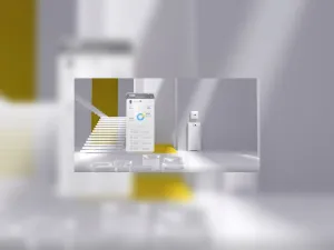 Huawei Collaborates with Global Partners and Customers to Build a Low Carbon Society at Intersolar Europe 2022