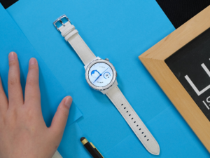 الأناقة التقنية على معصمكم: ساعة HUAWEI WATCH GT 3 Pro الجديدة تحفة تقنية! إليكم خمس مزايا ستعجبكم