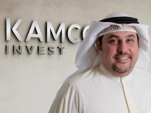 Kamco Invest reports net profit of KWD3.6mn for the first quarter of 2022