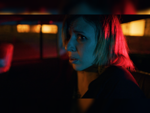 Feature Film SOULA Hits 7 Moroccan Cities during May