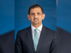 Bank ABC Islamic announces first quarter 2022 net profit of US$8.8 million