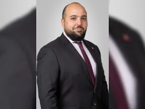 Infor and IDC to Reveal Digital Transformation Insights at Dedicated Events in Saudi Arabia
