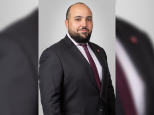 Infor and IDC to Reveal Digital Transformation Insights at Dedicated Events in Saudi Arabia