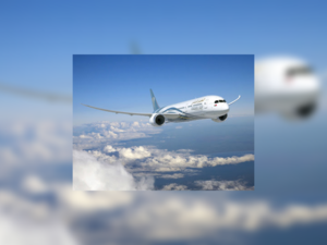 Oman Air transforms staff travel with IBS Software partnership
