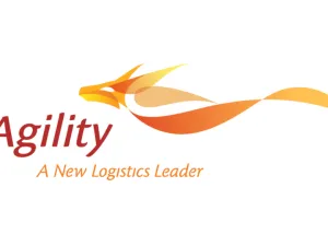 Agility Reports KD 12.8 Million Net Profit for Q1 2022