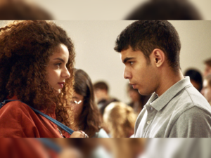 A Tale of Love and Desire Continue Screening at Cinema Akil, UAE