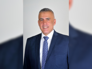 معهد سانز التدريبي للأمن السيبراني يقدم برنامجًا متكاملًا لمهارات الأمن السيبراني في قطر لتعزيز قدرات متابعة ومواجهة التهديدات 