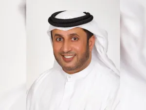 Empower achieves 21% growth in electronic transactions within 120 days
