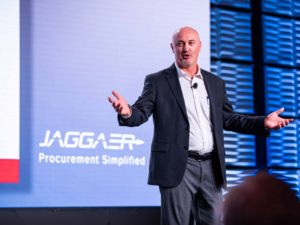 JAGGAER and CiteAb to Deliver Industry-Leading Biological Reagent Search and Management Solution