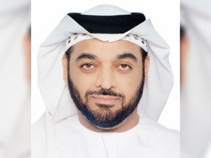 جمارك دبي تتوج إنجازاتها بتطوير 3 ابتكارات جمركية نوعية لفحص البضائع ومعاينتها