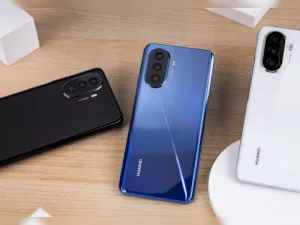 Why the HUAWEI nova Y70 is the top entry-level smartphone in The Kingdom of Saudi Arabia this year