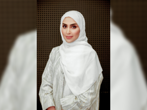 Ramadan Heroes 3: 110,944 beneficiaries across the UAE