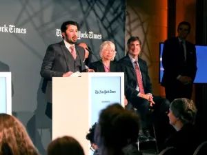 QF’s QatarDebate To Discuss the Metaverse on the Sidelines of the World Economic Forum
