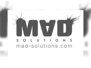 MAD Solutions Expands into U.S. Theatrical Market through Equity Stake in D Street Releasing