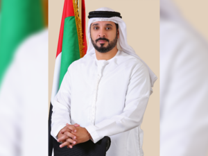 Emirates Development Bank discusses collaboration with Poland’s national development bank, BGK