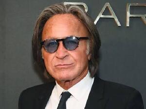 محمد حديد محمد حديد