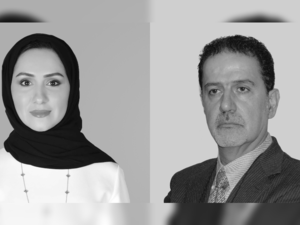 بيت التمويل الكويتي – البحرين الممول الرسمي لمشروع بناء حقل الطاقة الشمسية في حلبة البحرين الدولية