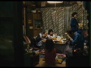 فيلم كوري فيلم كوري