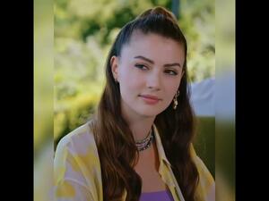 بورجو أوزبيرك بورجو أوزبيرك