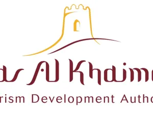 Another Feather in Ras Al Khaimah’s Already Quite Full Cap.
