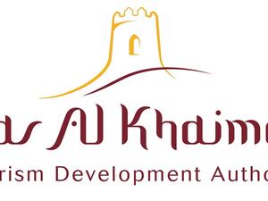 Another Feather in Ras Al Khaimah’s Already Quite Full Cap.