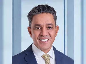 Al Salam Bank Announces Financial Results for the First Quarter Ended 31 March 2022